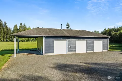 150 N Fork Rd, Chehalis, WA 98532 photo 31