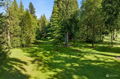 150 N Fork Rd, Chehalis, WA 98532 photo 37