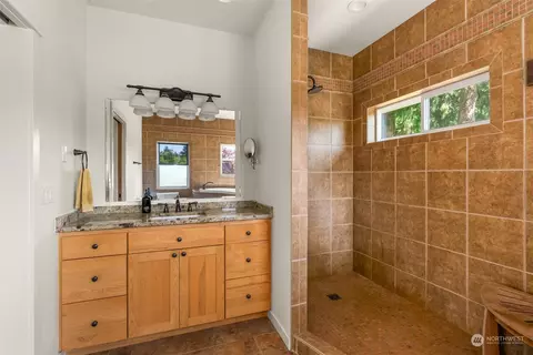 150 N Fork Rd, Chehalis, WA 98532 photo 19