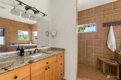 150 N Fork Rd, Chehalis, WA 98532 photo 17