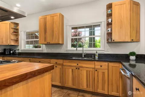 150 N Fork Rd, Chehalis, WA 98532 photo 6