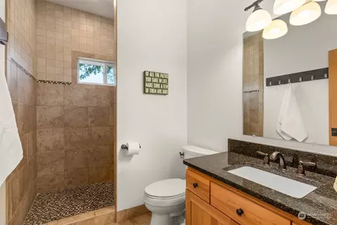 150 N Fork Rd, Chehalis, WA 98532 photo 14