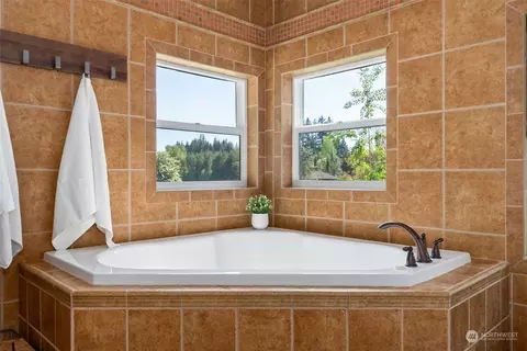 150 N Fork Rd, Chehalis, WA 98532 photo 18