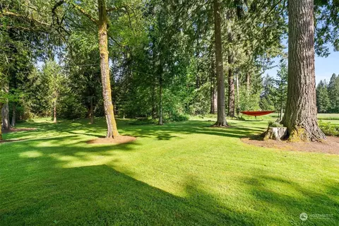 150 N Fork Rd, Chehalis, WA 98532 photo 21