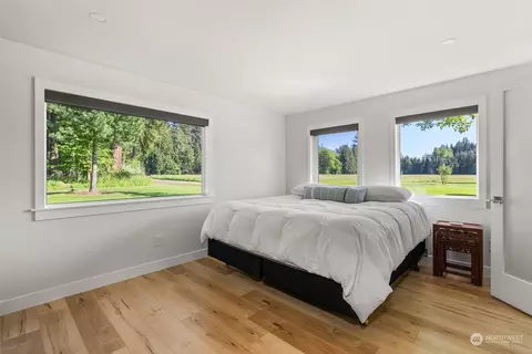 150 N Fork Rd, Chehalis, WA 98532 photo 30