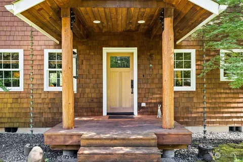150 N Fork Rd, Chehalis, WA 98532 photo 4