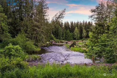 150 N Fork Rd, Chehalis, WA 98532 photo 2