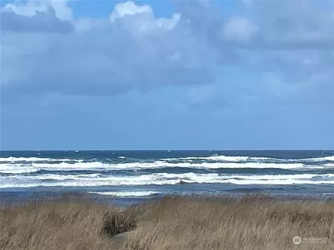 1125 215 Ln, Ocean Park, WA 98640