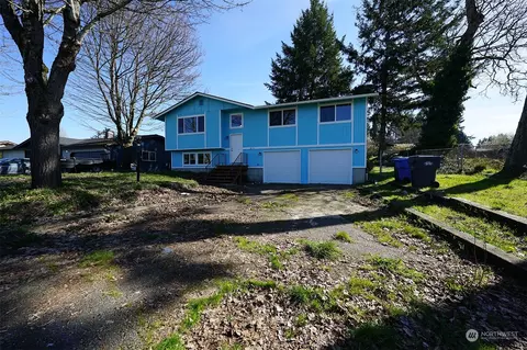 Other - 22211 47th Ave E, Spanaway, WA 98387 photo 7 of 7