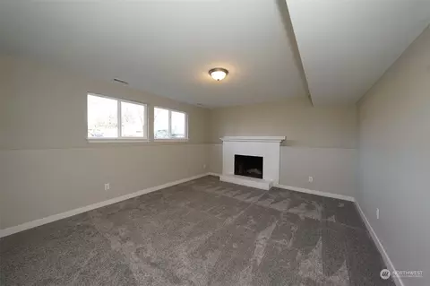 Living - 22211 47th Ave E, Spanaway, WA 98387 photo 2 of 2