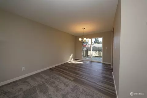 Dining - 22211 47th Ave E, Spanaway, WA 98387 photo 1 of 1