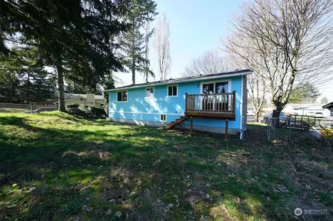 Other - 22211 47th Ave E, Spanaway, WA 98387 photo 6 of 7
