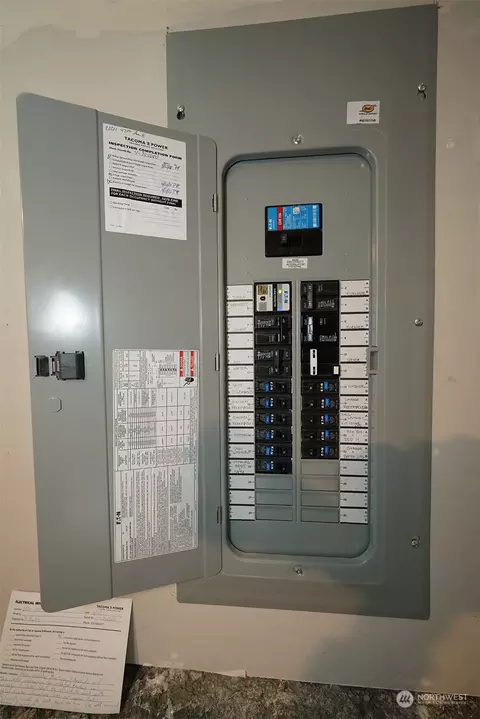 Other - 22211 47th Ave E, Spanaway, WA 98387 photo 5 of 7