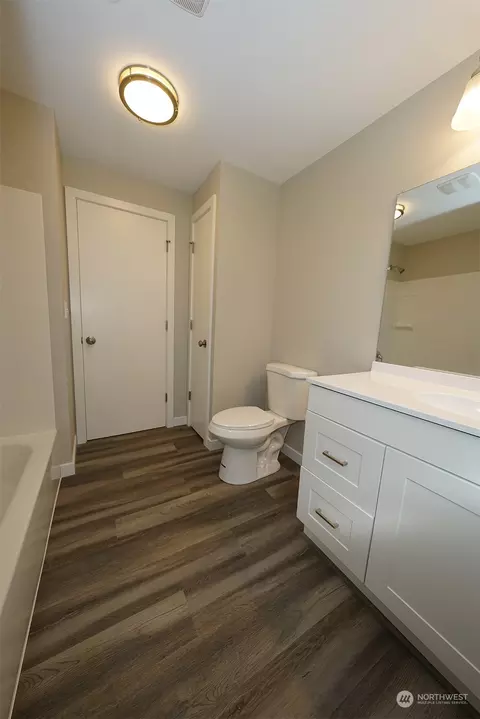 Bath - 22211 47th Ave E, Spanaway, WA 98387 photo 1 of 4