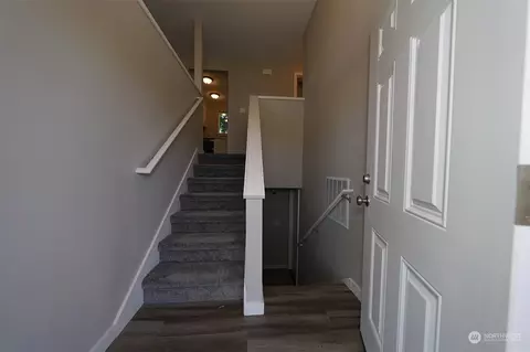 Entry Way - 22211 47th Ave E, Spanaway, WA 98387 photo 1 of 1