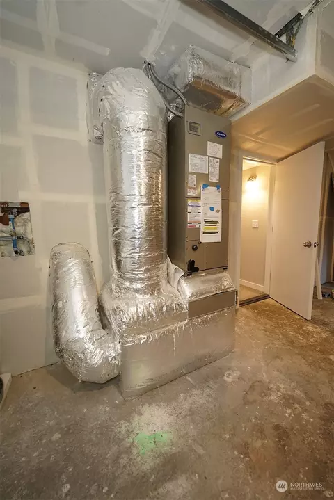 Other - 22211 47th Ave E, Spanaway, WA 98387 photo 4 of 7