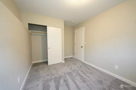 Other - 22211 47th Ave E, Spanaway, WA 98387 photo 1 of 7