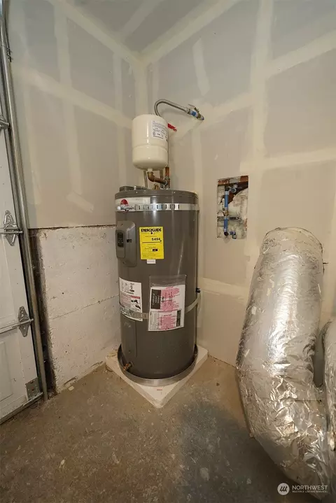Other - 22211 47th Ave E, Spanaway, WA 98387 photo 3 of 7