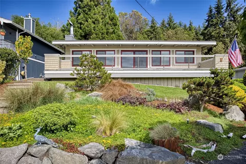 37638 Olympic View Rd NE, Hansville, WA 98340