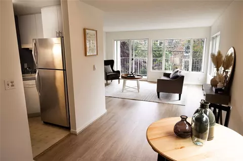 Other - 308 Summit Ave E #305, Seattle, WA 98102 photo 1 of 1