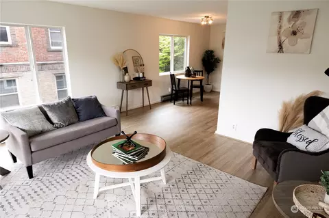 308 Summit Ave E #305, Seattle, WA 98102
