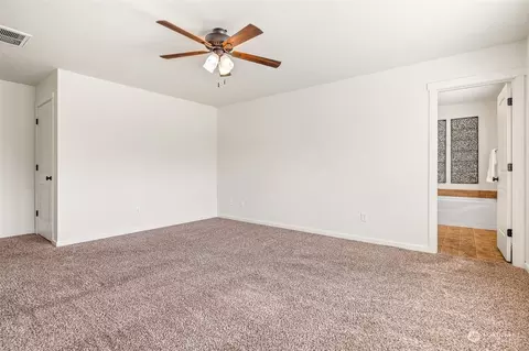 Bedroom - 4102 Phoenix Ln, Pasco, WA 99301 photo 2 of 6