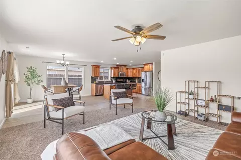 Other - 4102 Phoenix Ln, Pasco, WA 99301 photo 3 of 6