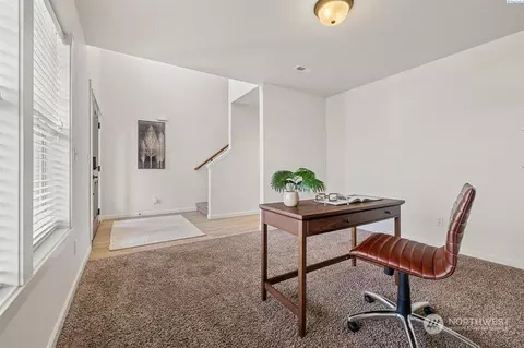 Other - 4102 Phoenix Ln, Pasco, WA 99301 photo 1 of 6