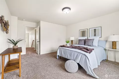 Bedroom - 4102 Phoenix Ln, Pasco, WA 99301 photo 6 of 6