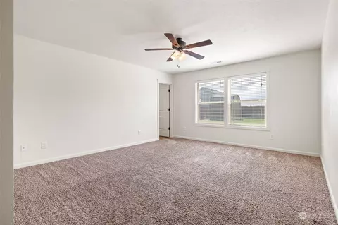 Bedroom - 4102 Phoenix Ln, Pasco, WA 99301 photo 1 of 6