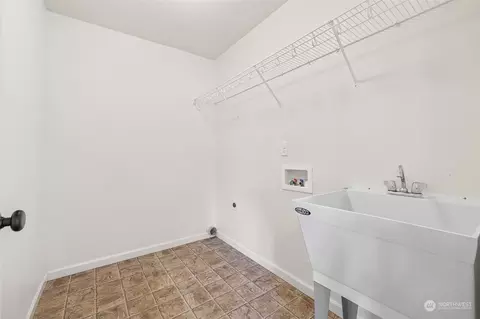 Other - 4102 Phoenix Ln, Pasco, WA 99301 photo 5 of 6