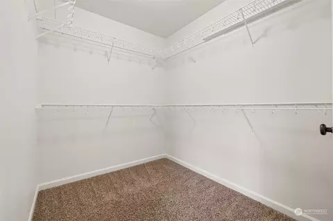 Other - 4102 Phoenix Ln, Pasco, WA 99301 photo 6 of 6