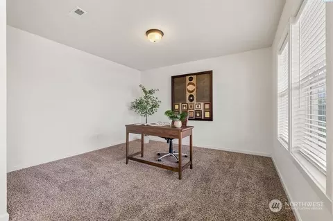 Other - 4102 Phoenix Ln, Pasco, WA 99301 photo 2 of 6