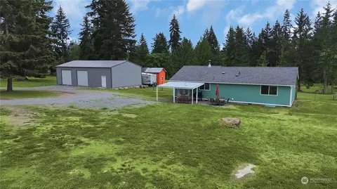 39718 Eatonville Cutoff Rd E, Eatonville, WA 98328