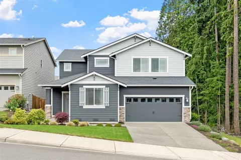 176 SW 358th St, Federal Way, WA 98023