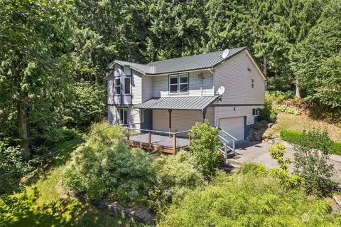2956 Brook Ln, Sedro Woolley, WA 98284