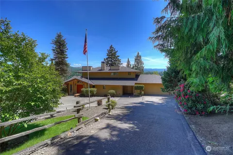 23107 165th Ave E, Graham, WA 98338