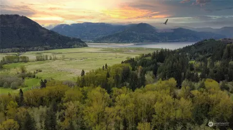 7439 Us Highway 12, Morton, WA 98356