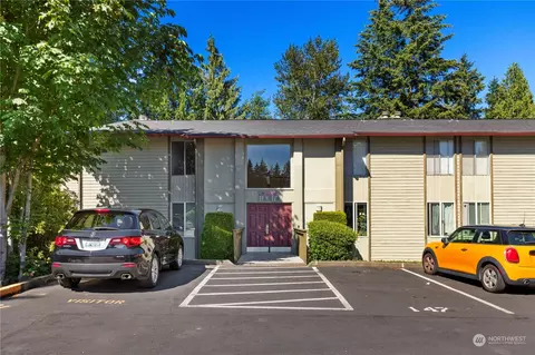 17522 151st Ave SE #3-1, Renton, WA 98058