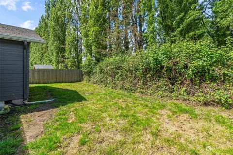 855 34th Ave, Longview, WA 98632 photo 15