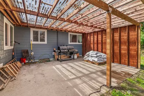 855 34th Ave, Longview, WA 98632 photo 14