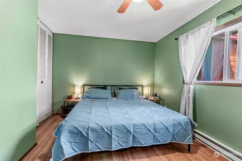 855 34th Ave, Longview, WA 98632 photo 9