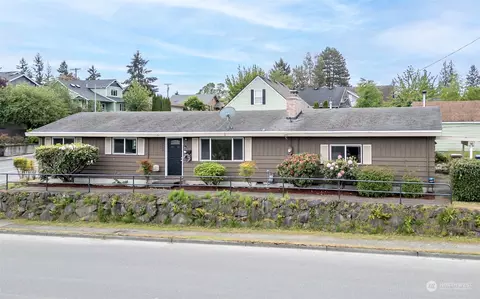 6302 N 51st St, Tacoma, WA 98407
