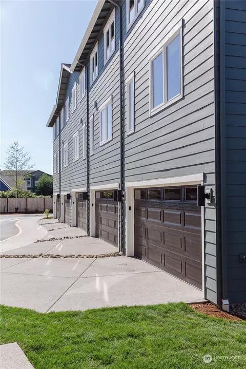 4226 148th St SE #A1, Bothell, WA 98012 photo 26