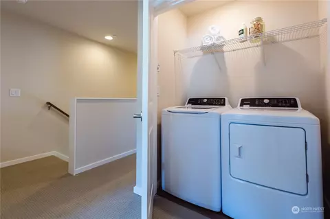 4226 148th St SE #A1, Bothell, WA 98012 photo 20