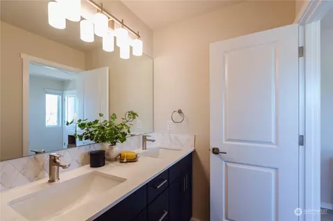 4226 148th St SE #A1, Bothell, WA 98012 photo 19