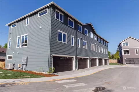 4226 148th St SE #A1, Bothell, WA 98012 photo 2