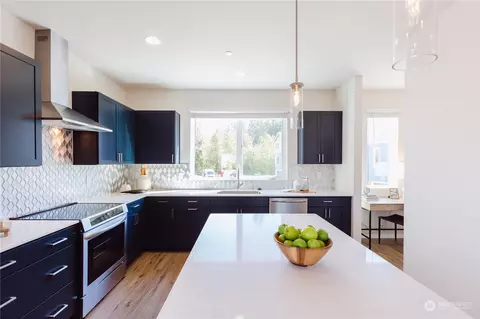 4226 148th St SE #A1, Bothell, WA 98012 photo 14