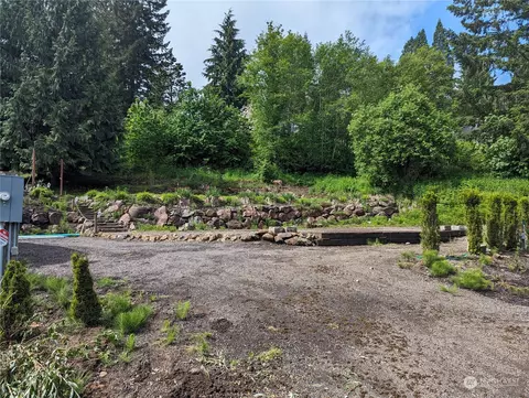 0 Island Pl, Mossyrock, WA 98564