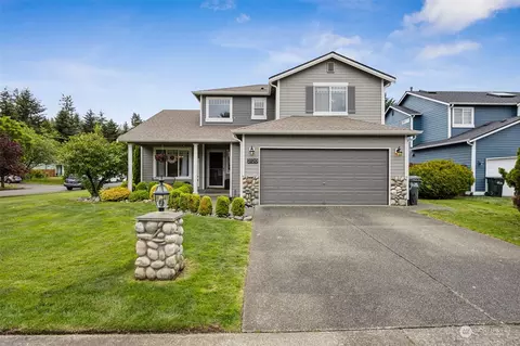 2120 19th St SE, Puyallup, WA 98372